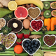 Image for article titled Have trouble eating healthy? Scientists say bribery could help